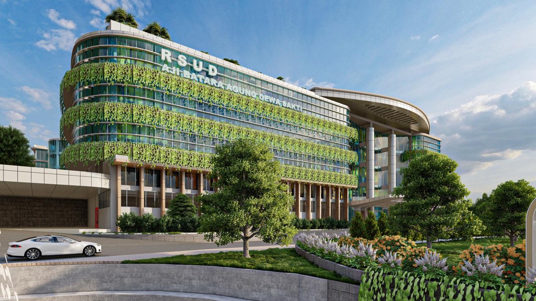 WhatsApp Image 2025-08-07 at 10.24.33